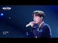 SORAN - Love Affair [The Seasons S9 EP.24] | KBS WORLD TV 261002
