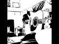 February (Dar Williams)