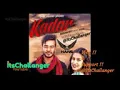 Kadar mankirt aulakh new song  by dj hans remix