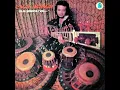 Download Lagu Bahasa Isyarat - Rita Sugiarto