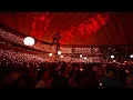 Coldplay - Fix you Live in Tokyo 2023