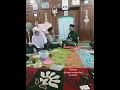 Download Lagu SHOLAWAT AS SA'ADAH #bismilahirohmanirohim #sholawat #islam #reels #viral#sholawatyuk#quran #quotes