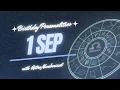 1 September Zodiac Horoscope Birt ay Personality Traits Revealed