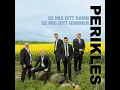 Var ska vi sova inatt (Radio Edit)
