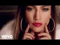 Download Lagu Jennifer Lopez - Same Girl (Official Video)