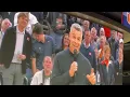 UVA TONY BENNETT COURT DEDICATION 2026