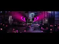 Download Lagu Sound Jj Full Beat Kane V2 🎧