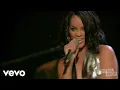 Rihanna - Umbrella (Control Room)