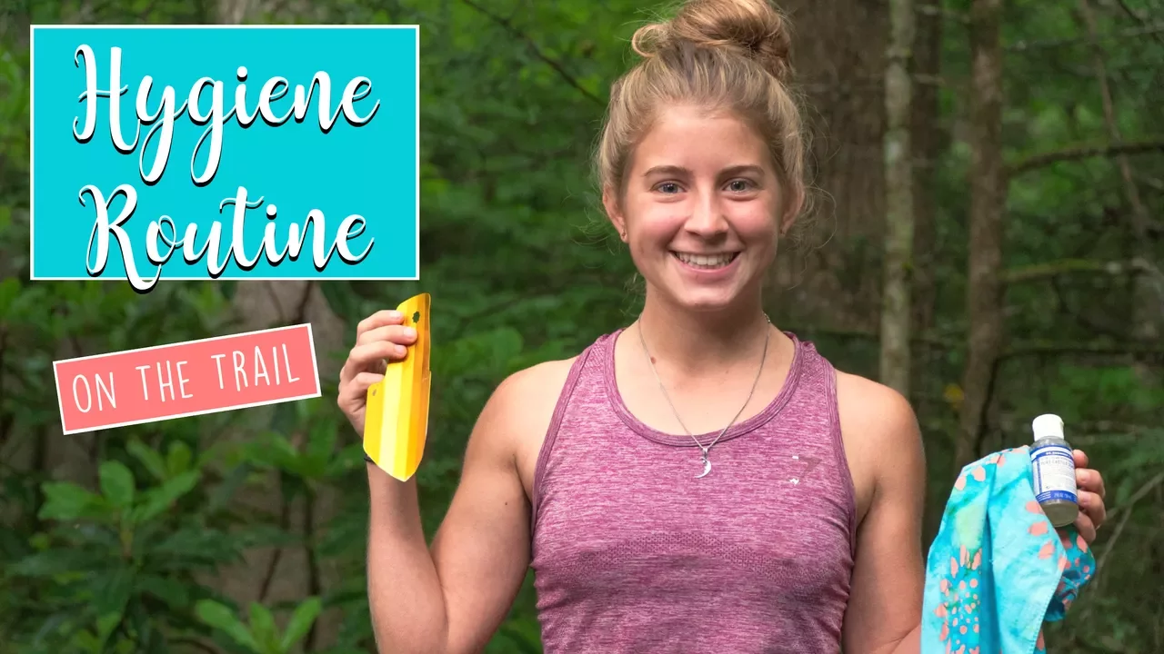 Alyse Raw Alignment