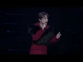 隱形遊樂場【The Prime Classics | Royal Albert Hall】張敬軒 Hins Cheung