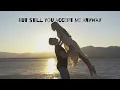 Cody Johnson - By Your Grace