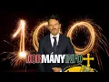 Download Lagu Csak a Fidesz!  - Kormányinfó + No. 100. - 26. hét-