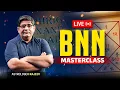 Lagu 1 minute prediction method in Bhrigu nandi nadi Astrology Classes