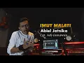 Download Lagu IMUT MALATI-ABIEL JATNIKA  (Official Music Video)