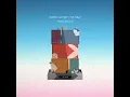 To Sons Remix feat. Michael Kaneko