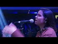 A BOA PARTE (DVD COMPLETO) | fhop music