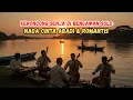 Download Lagu KERONCONG SENJA DI BENGAWAN SOLO – Nada Cinta Abadi \u0026 Romantis