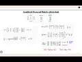 17-Gradient Descent Vectorized Implementation for Logistic Regression
