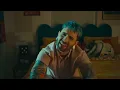 Plastic Heart - Fame on Fire (Official Video)