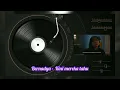 Download Lagu Bernadya - Kini Mereka Tahu #music #song