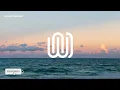 Morning Energy 2025 ☀️Chill Mix