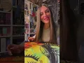 Download Lagu 🤍🧬TWINFLAME reading🧬🖤You VS Them- A love that can never be forgotten