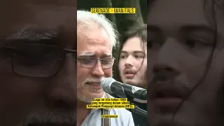 serenade iwan fals metasena