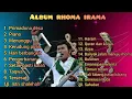 Download Lagu Full Album Rhoma irama, Lagu lawas Bang Haji rhoma irama - Primadona Desa