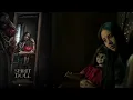 Download Lagu Film Horor Indonesia Terbaru - Spirit Doll (2023)