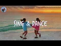 Download Lagu Best songs that make you sing and dance ~ Mood booster playlist