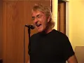 Download Lagu John Lawton (Uriah Heep) - Come Back To Me