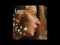 Lagu Luzzasco Luzzaschi - Fantasia a quattro sopra Ave Maris Stella - Marie-Domitille Murez