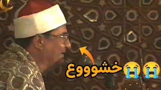 انت اخترقت القلوووووب الشيخ محمد عبدالوهاب الطنطاوى 