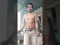 Download Lagu Biarpun cape jogeten aja lagi🤣🤣🤣#joget#viral