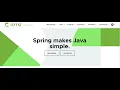 Spring Data JPA Specifications