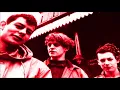 Pale Saints - Time Thief (Peel Session)