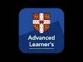 Full Cambridge English Learner s dictionary