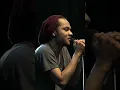 Download Lagu MANUSIA SUPER LIVE #alternatif #rockalternatif #bandindonesia #onezero #albumsong #onezeroband