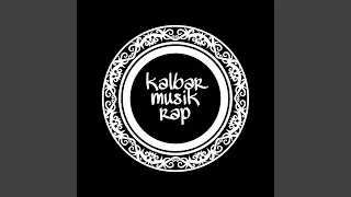 jongset jonggan kaset 