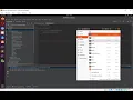 Compile JavaFX jar using IntelliJ IDEA