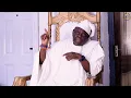 Yemi Elebuibon 'Ifa Olokun's Stand on Alaafin and Ooni's Rivalry. Araba’s full stories told at last.