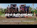 Download Lagu DJ ADA BAYANGMU style DJ BONGOBARBAR