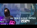 Download Lagu Alan Walker - Intro Edit (Live Ultra Music Festival Miami 2024) [Faded] 22/03/2024