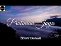 Download Lagu Denny caknan - PROLIMAN JOYO - ( UnOfficial Lirik )