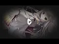Rootkit ft. Anna Yvette - Against The Sun