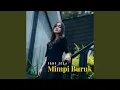 Lagu Mimpi Buruk