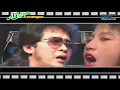 Download Lagu Deddy Dores ft Osa - Jurang Pemisah