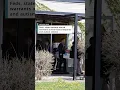 Feds state execute search warrants at Twin Cities daycares and autism centers