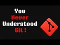 Why Git Finally Makes Sense After This