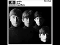 Download Lagu The Beatles - 1963 - With The Beatles (Full Album)